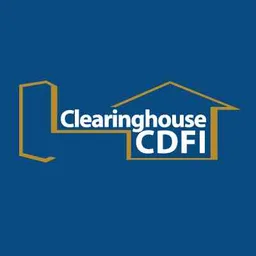 Clearinghouse Community Development Financial Institution