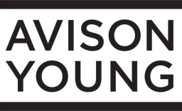 Avison Young