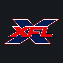XFL Football League