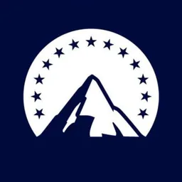 Paramount Skydance Corporation