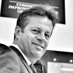 Carlos Moreira