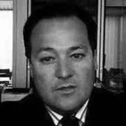 Carlos Moreno