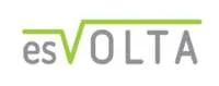 esVolta