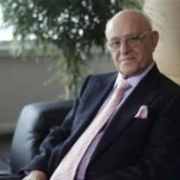 Sevket Sabanci