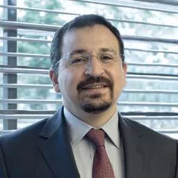 Husnu Okvuran
