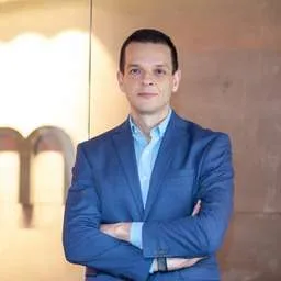 Kamil Sozen
