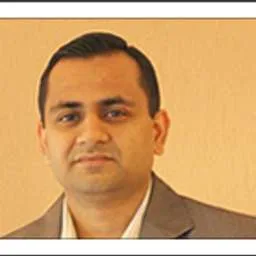Kalpit Jain