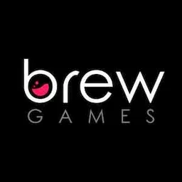 Brew Games