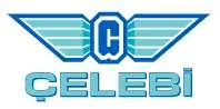 Celebi