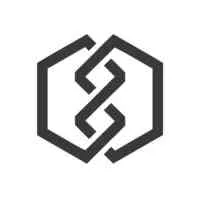 Tierra Biosciences