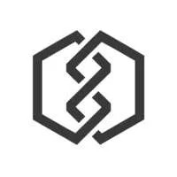 Tierra Biosciences
