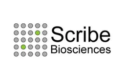 Scribe Biosciences