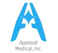 Applaud Medical