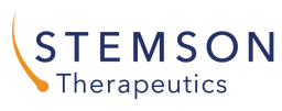 Stemson Therapeutics