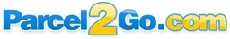 Parcel2Go