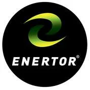 Enertor