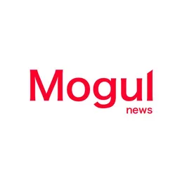 Mogul News