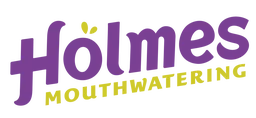 Holmes Mouthwatering