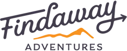 Findaway Ventures