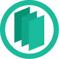 Onedox