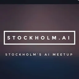 Stockholm AI