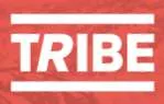 TRIBE
