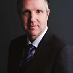 Rob Furse