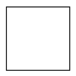 Fumi Technology