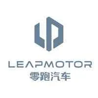 Leapmotor