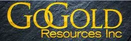 GoGold Resources