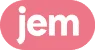 Jem
