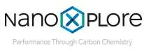 NanoXplore