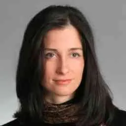 Barbara A. Paldus