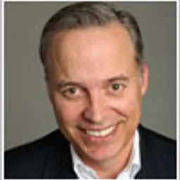 Michael Woelk