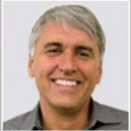 Eric Crosson