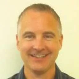 Jeff Heer
