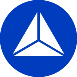 AIVIA