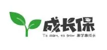 Chengzhangbao