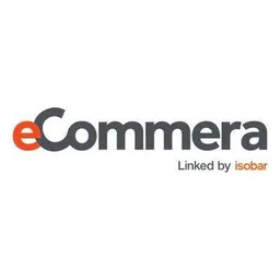 Ecommera