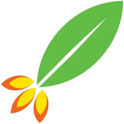 Rocket Seeder