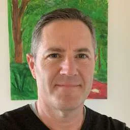 Jeffrey Bourne
