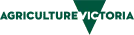 Agriculture Victoria