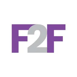 Farmers2Founders