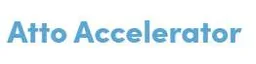 Atto Accelerator