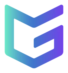 MyGigsters