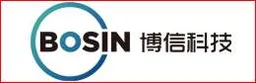 Bosin Technology