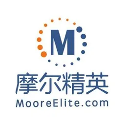 MooreElite