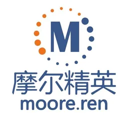 moore.ren