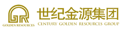 Century Golden Resources Group