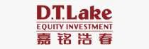D.T. Lake Equity Investment